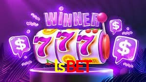 Welcome Bonus lsbet