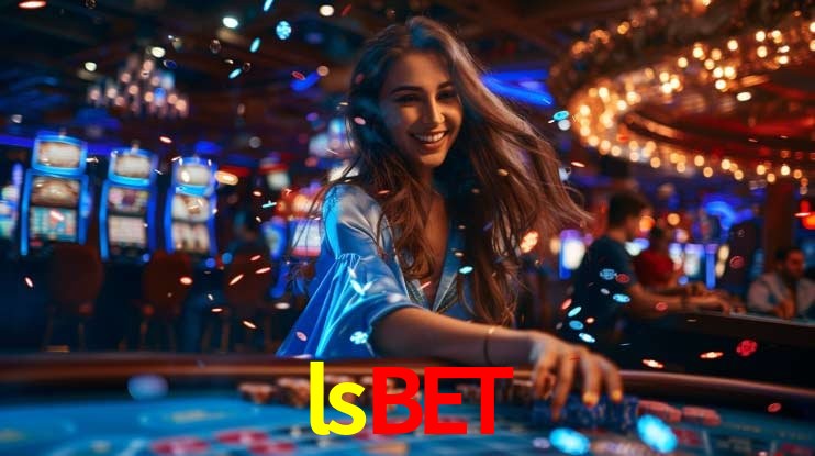 Statistics lsbet