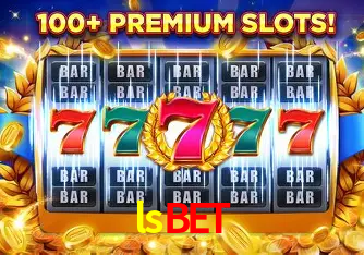 A Emoção da Loteria na lsbet: Uma Chance de Mudança de Vida