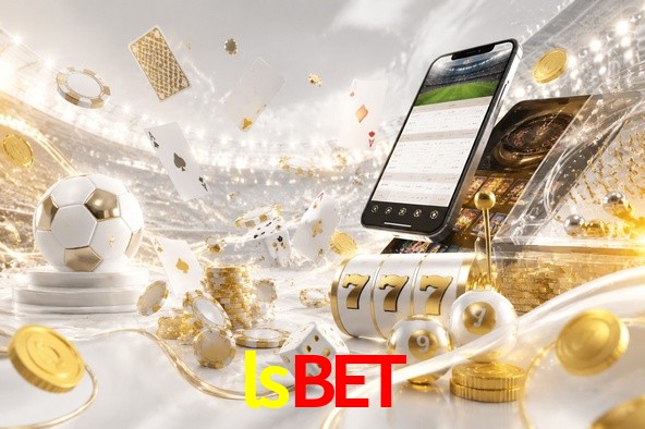 Experiência VIP lsbet