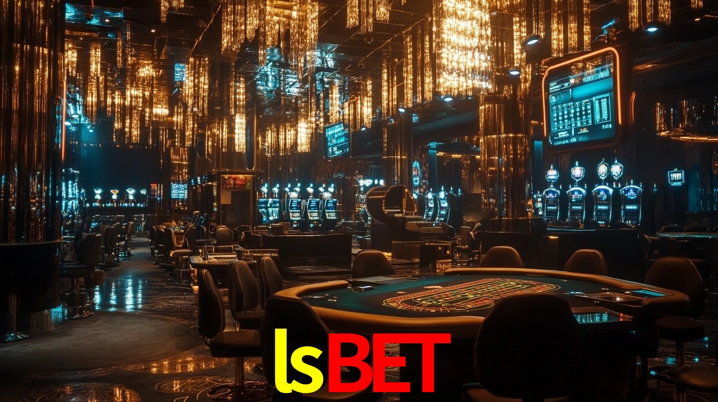 lsbet