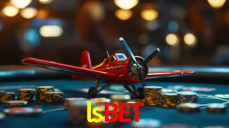 Experiência VIP lsbet