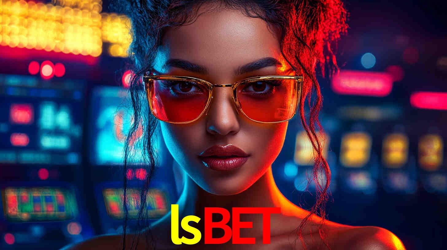 Experiência VIP lsbet