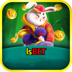 lsbet