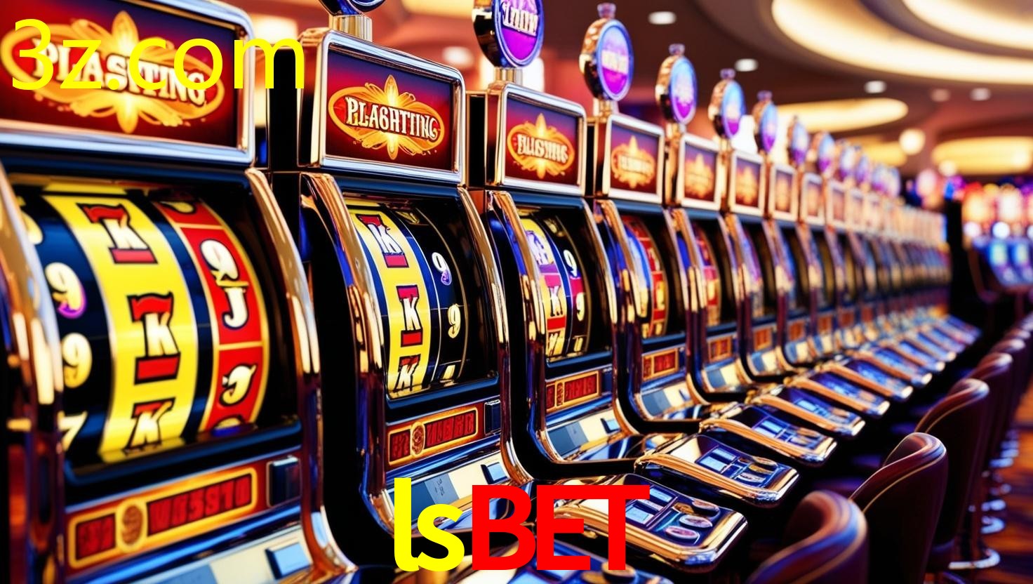 LSBET