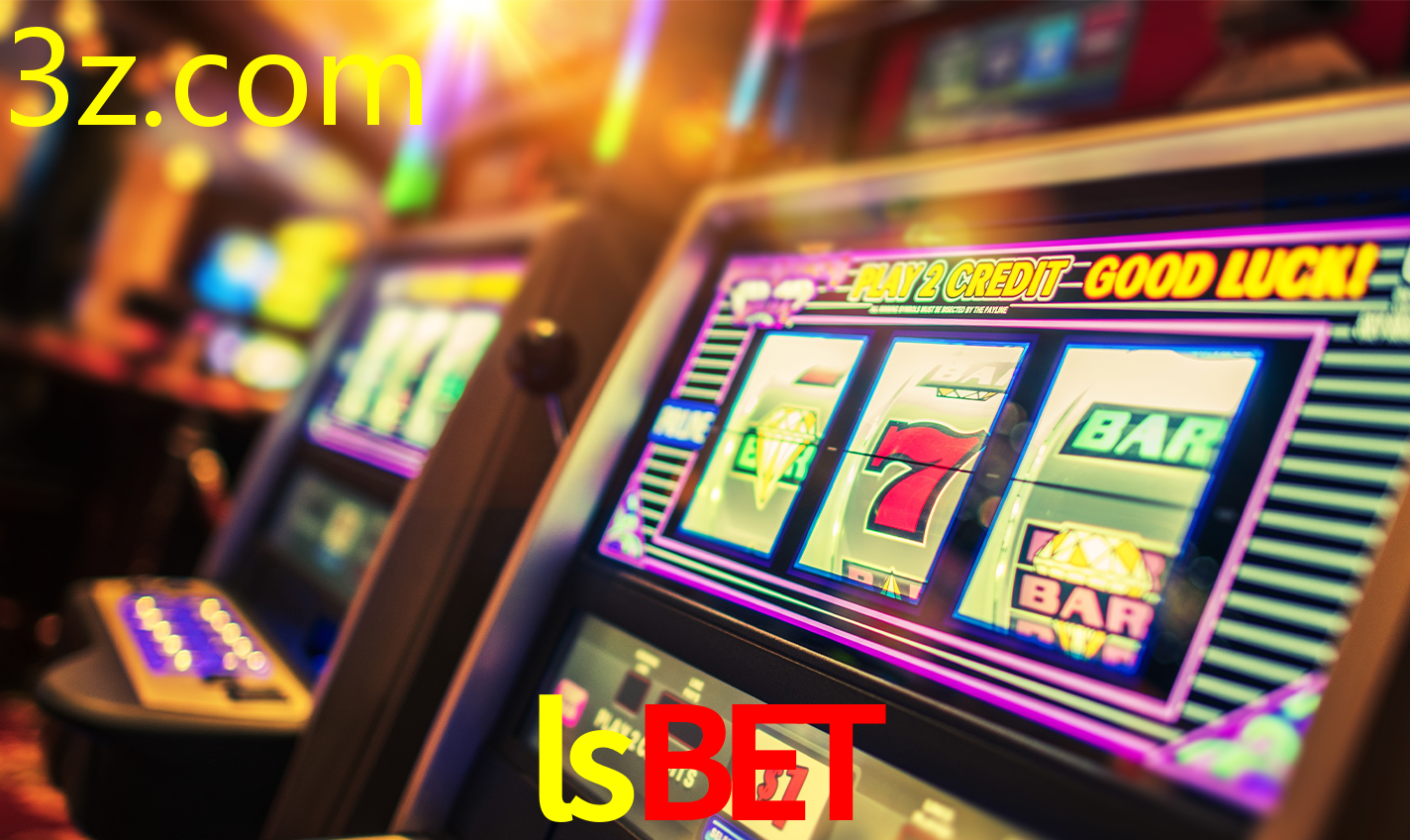LSBET