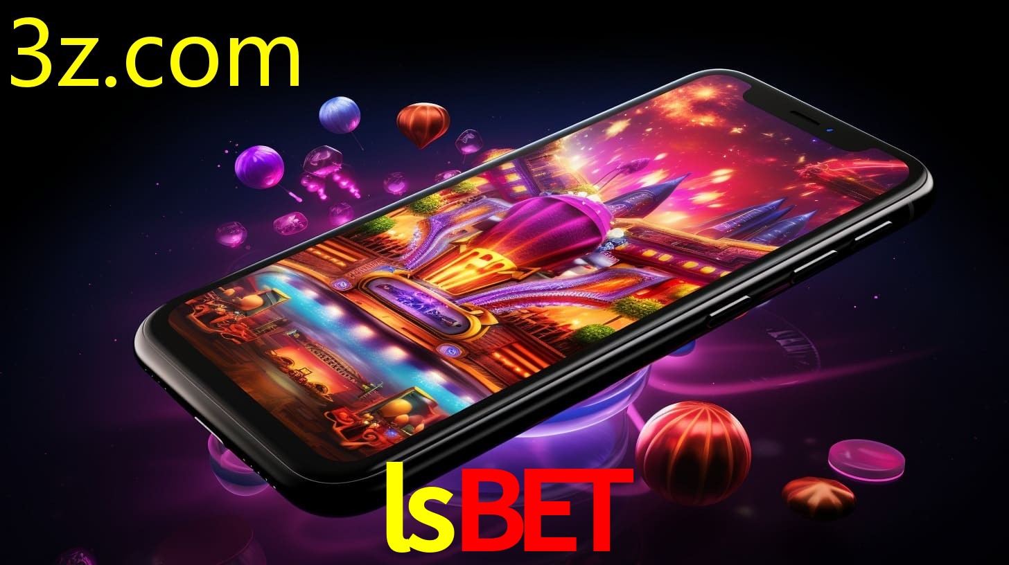 LSBET