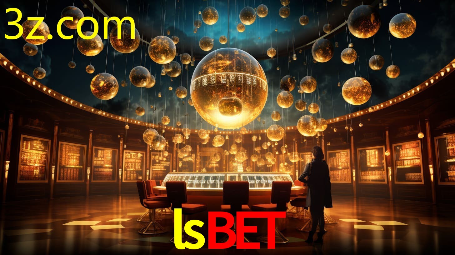LSBET