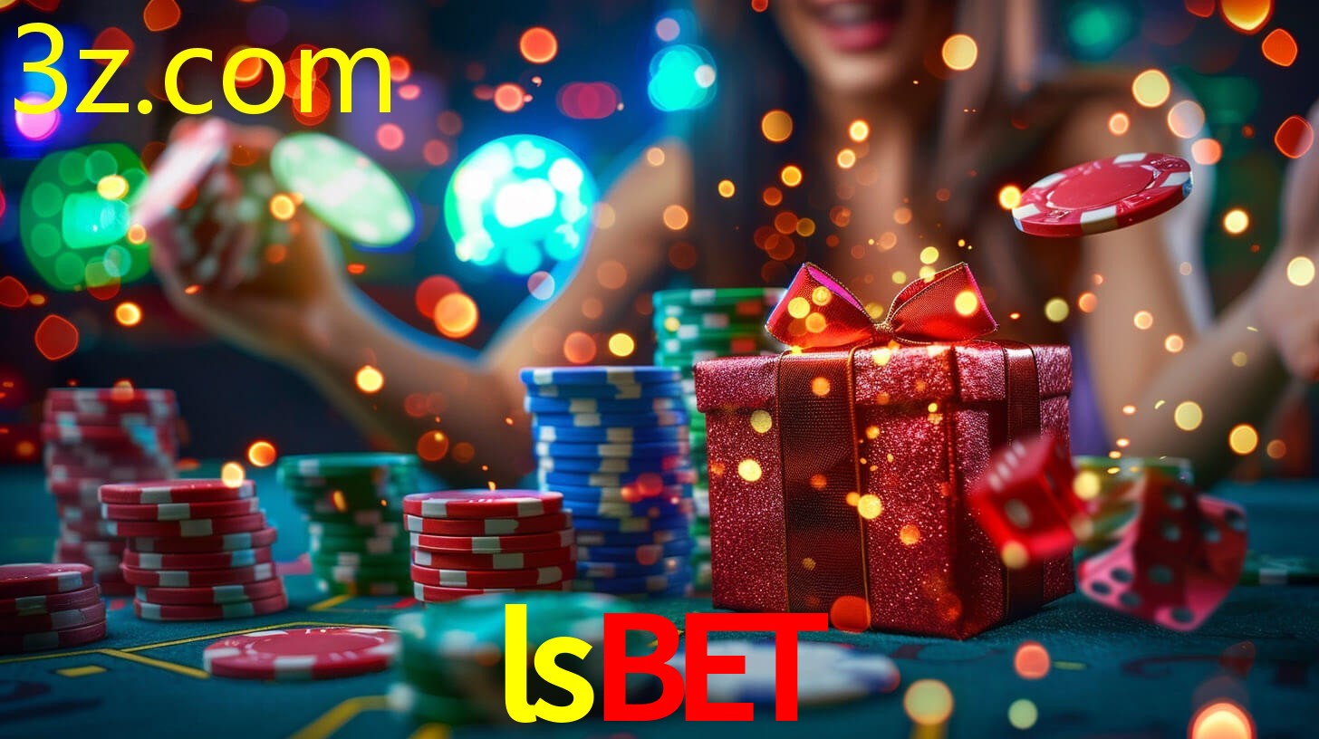 LSBET