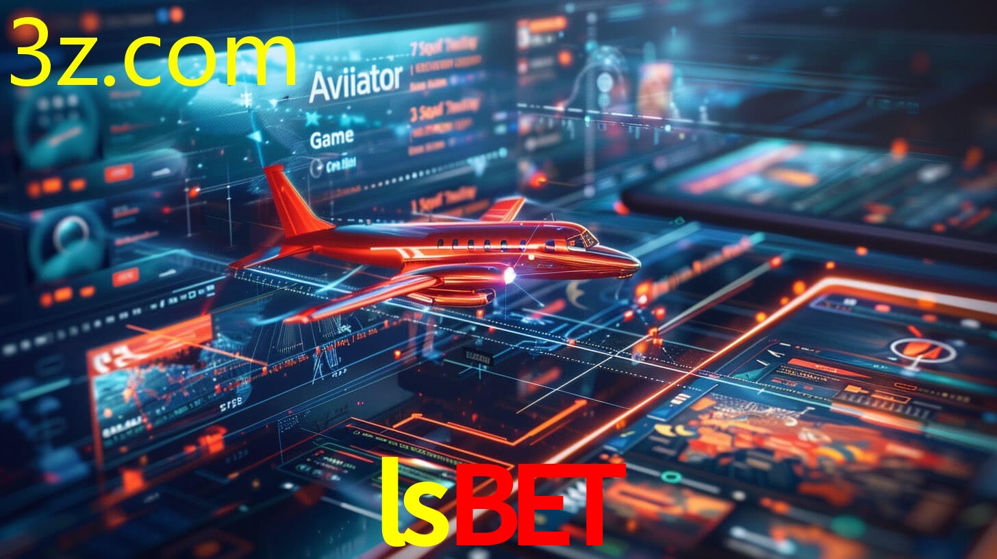 LSBET