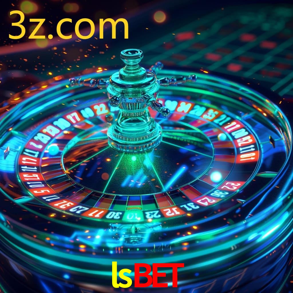 LSBET