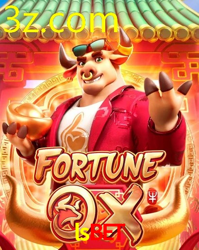 LSBET