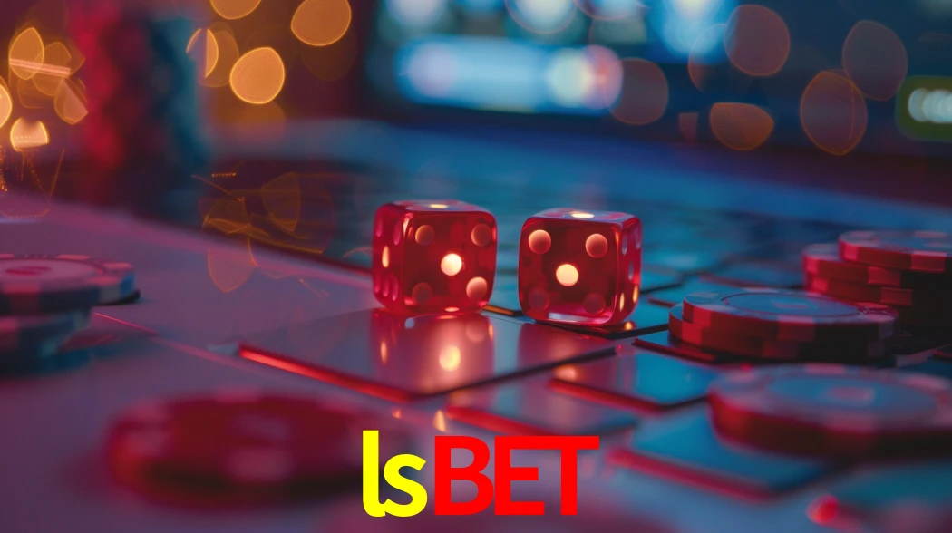 Security Systems lsbet