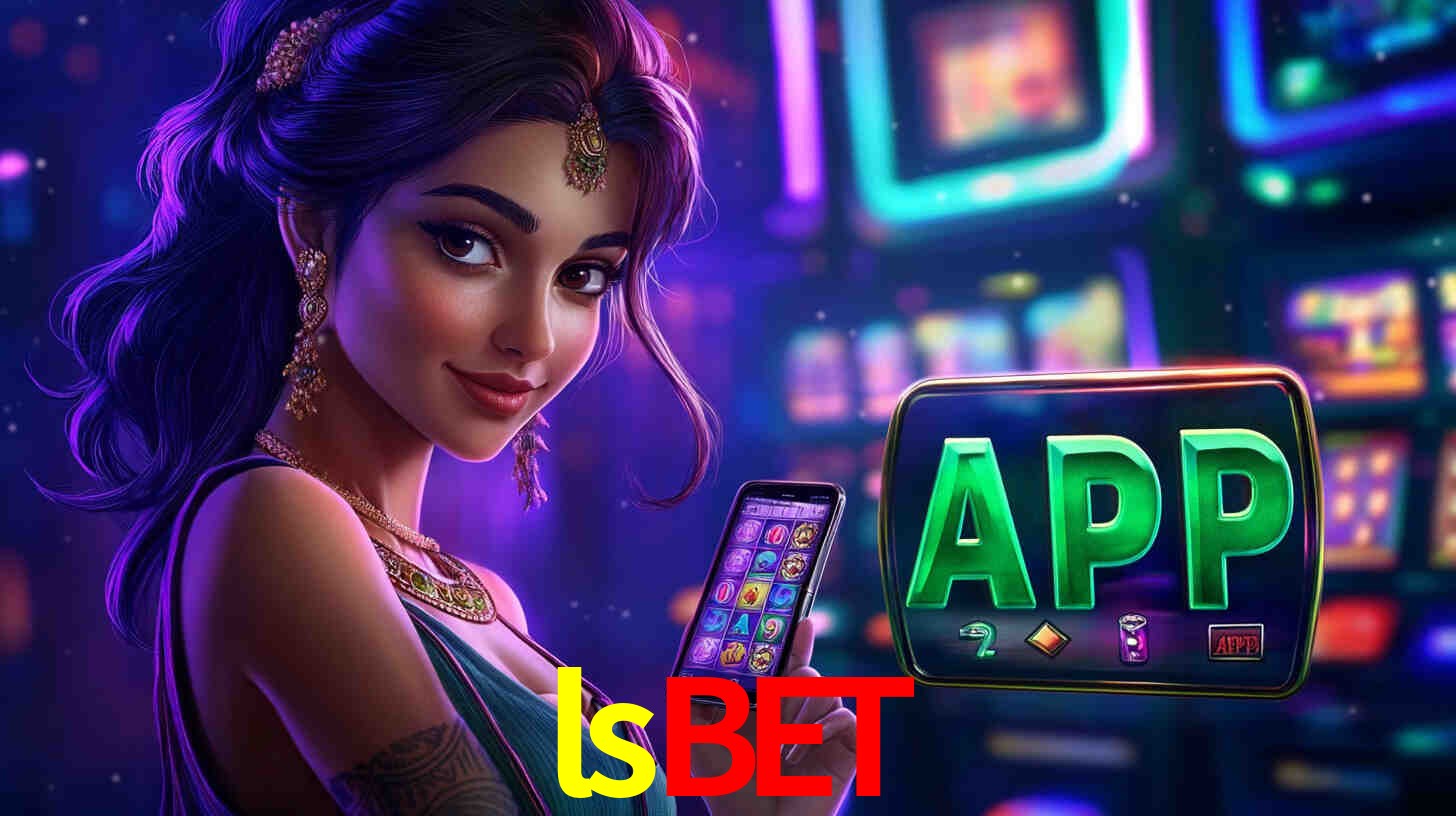 lsbet: A Experiência de Casino com Jogos de Mesa ao Vivo
