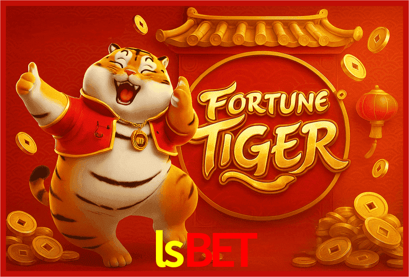 Jogos Exclusivos lsbet