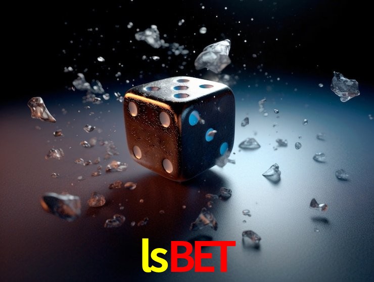 Cadastro Rápido lsbet - Processo Simples em 2 Minutos