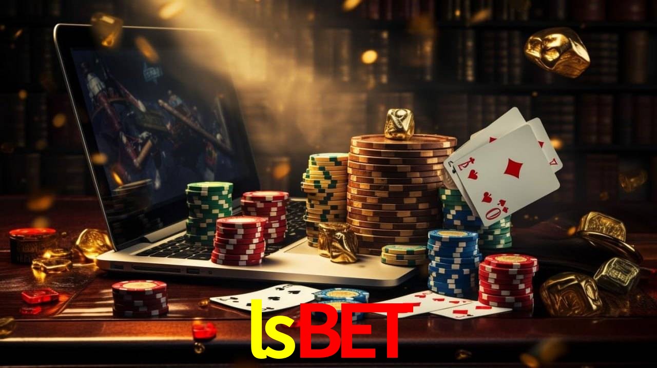 Estatísticas Crash Games lsbet