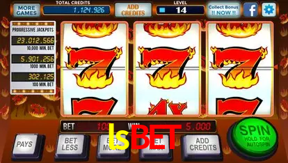 Explorando a Categoria de Eventos em Apostas na lsbet