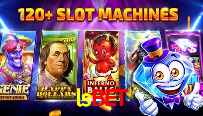 Inovações de Jogos na lsbet: O Futuro das Experiências Interativas