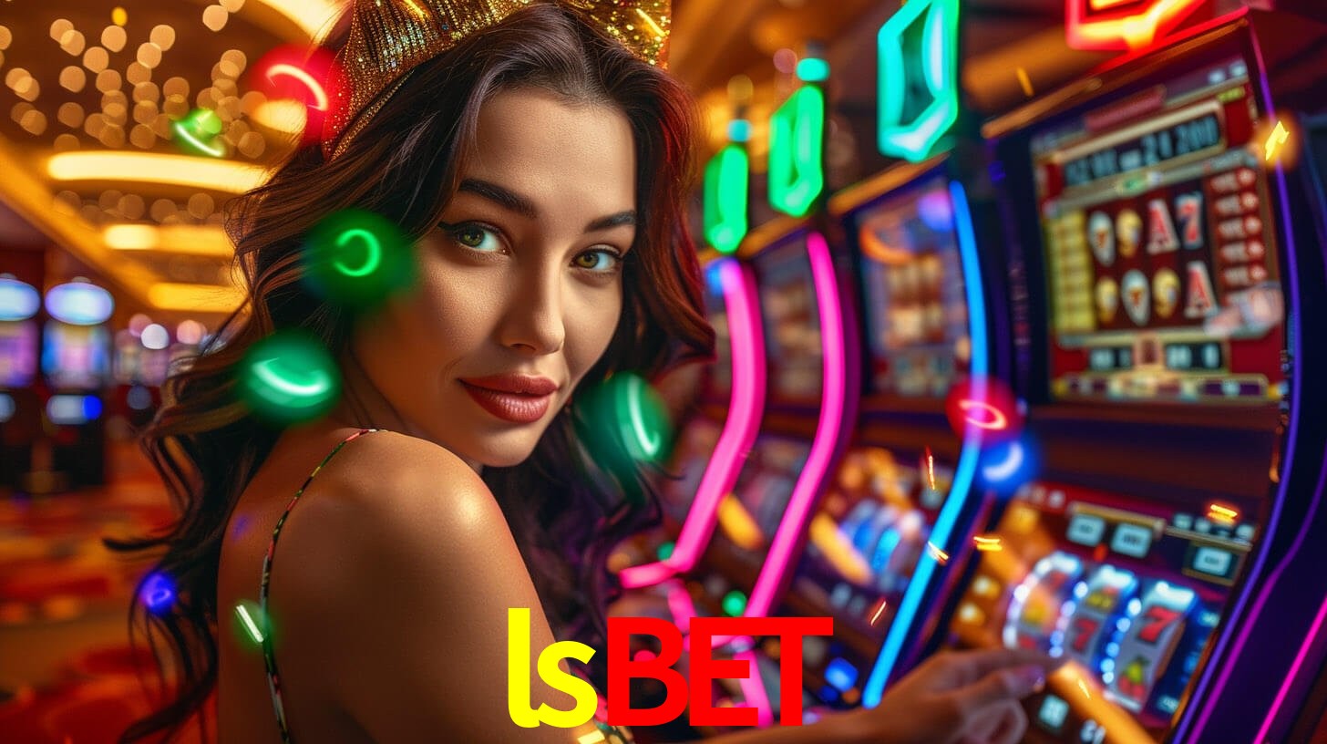 Imagem quadrada de apoio para baixar lsbet