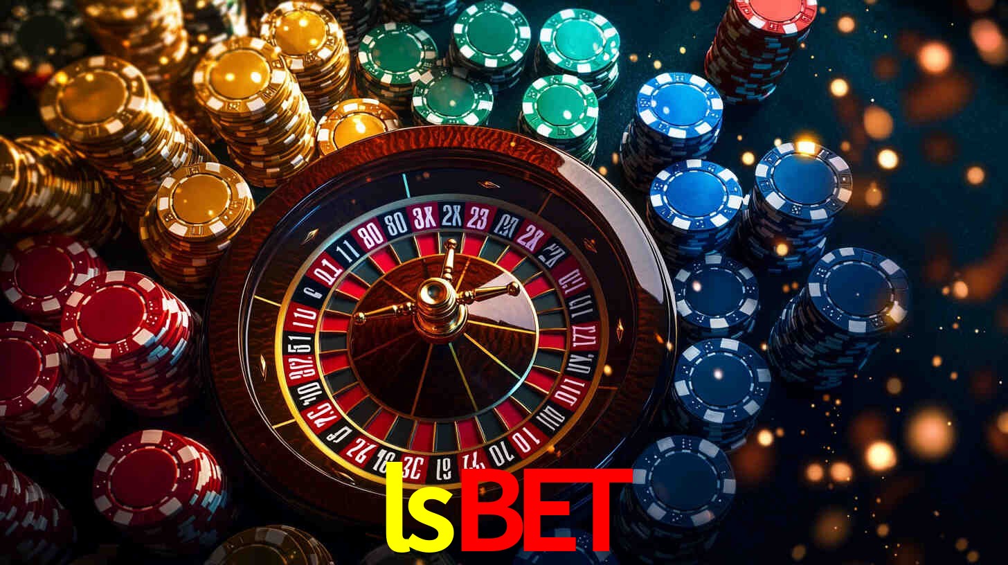 Exclusive Games lsbet