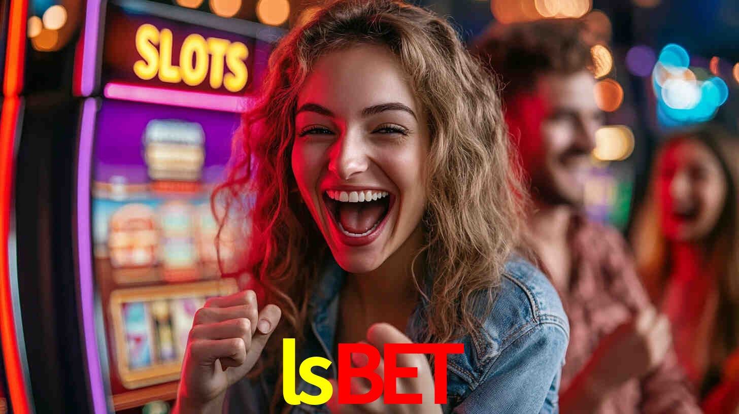 Descubra o Programa VIP da lsbet: Vantagens Exclusivas para Jogadores