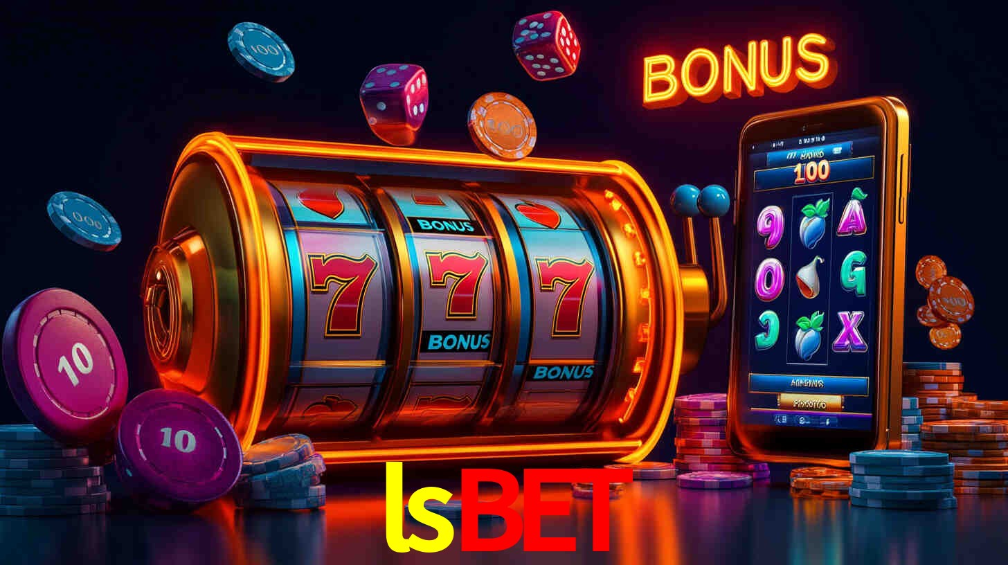 Explorando a Categoria de Eventos em Apostas na lsbet