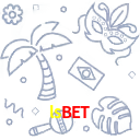 A Popularidade dos Caça-Níqueis no lsbet