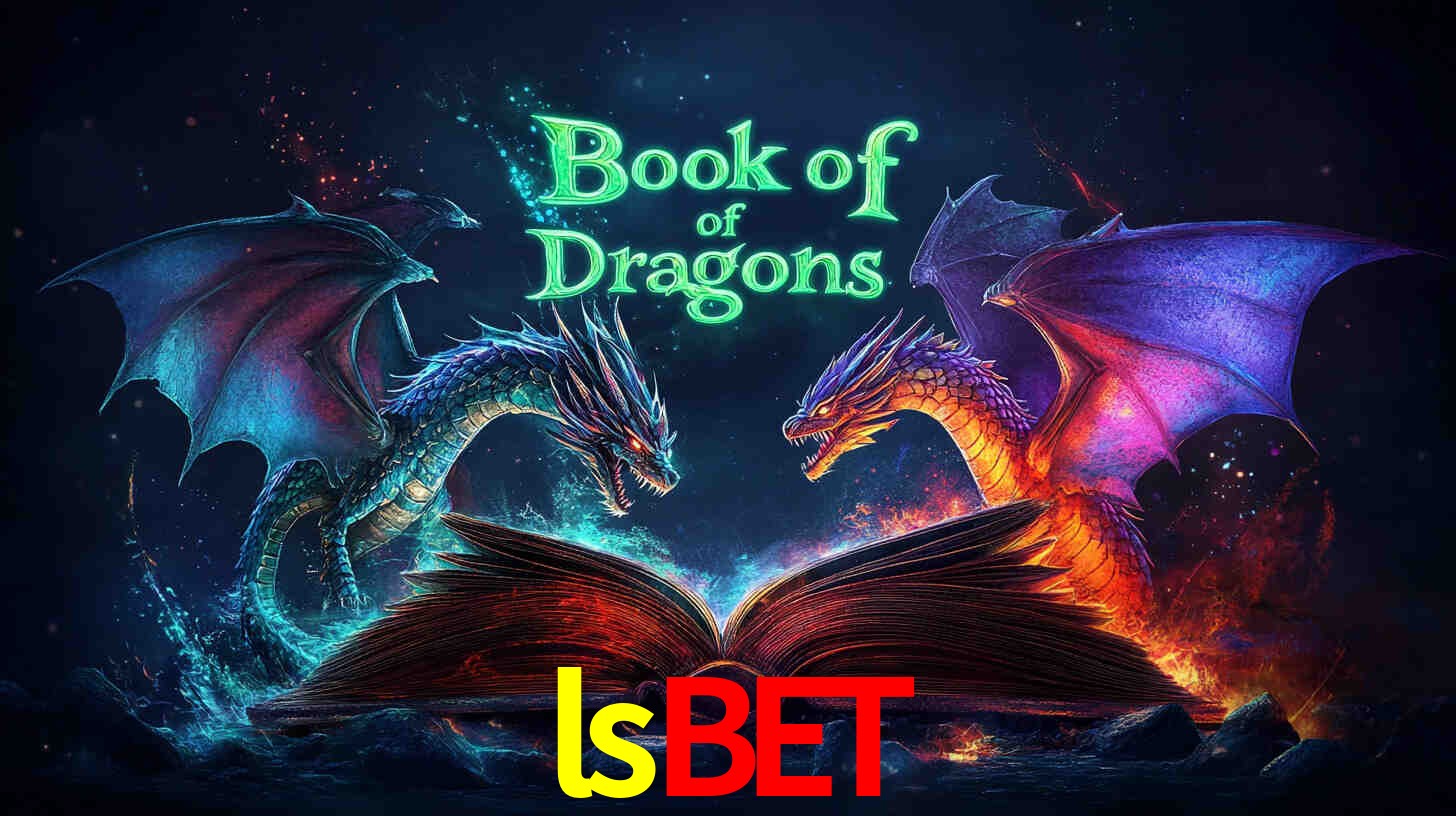A Experiência Imersiva dos Cassinos Ao Vivo no lsbet