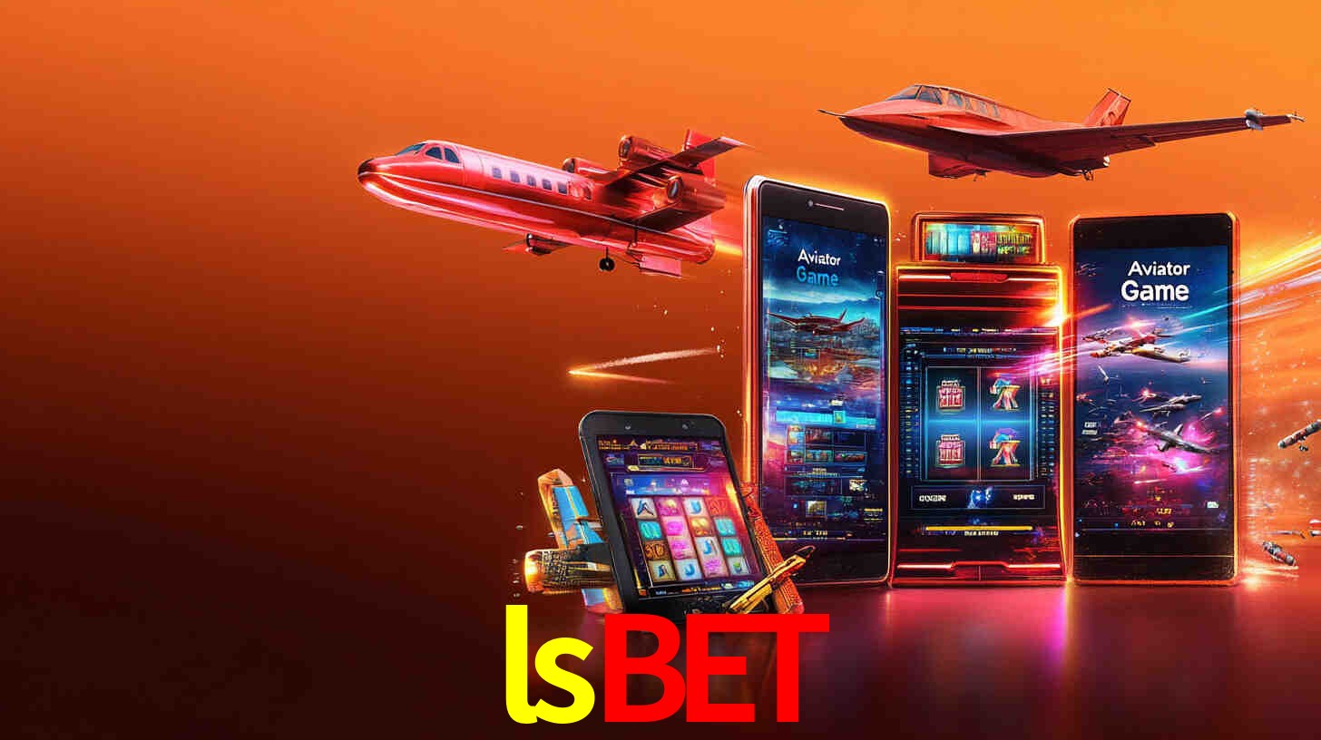 Descubra o Programa VIP da lsbet: Vantagens Exclusivas para Jogadores