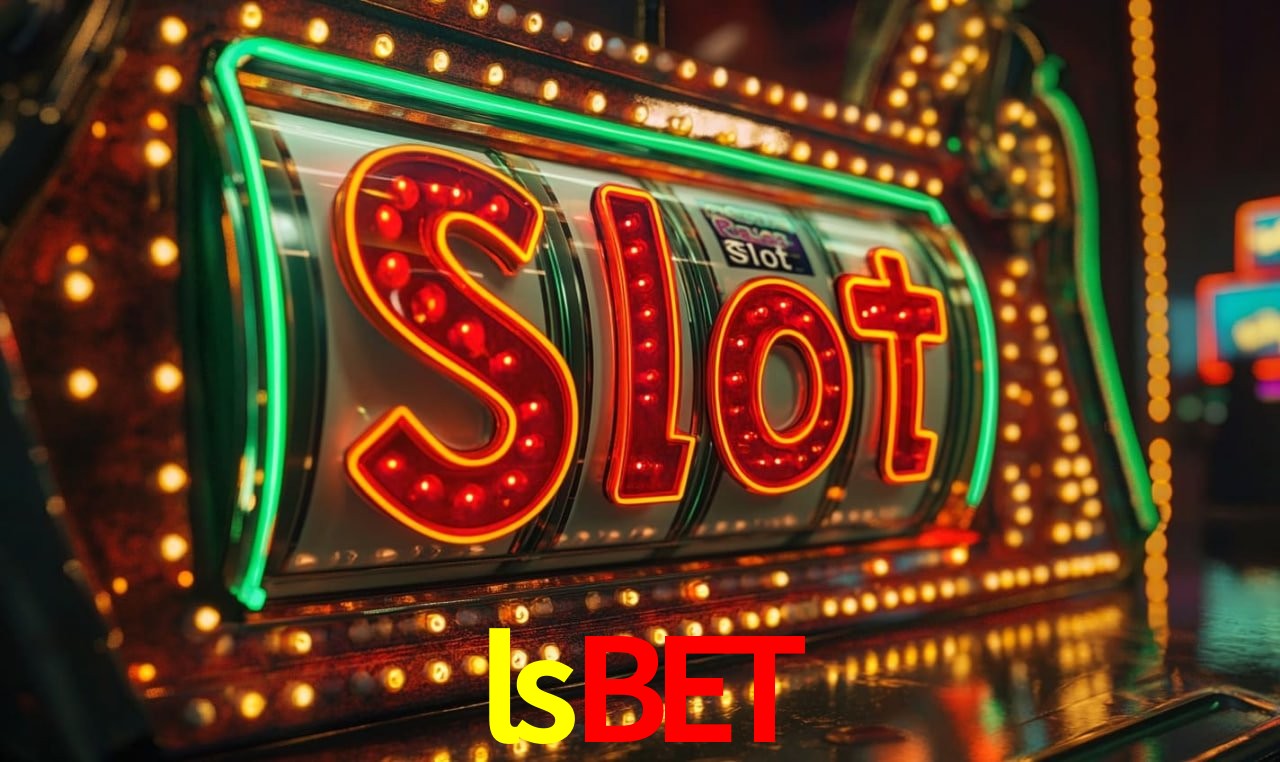 Promoções Sazonais lsbet