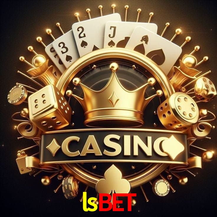 Diretório de Jogos lsbet