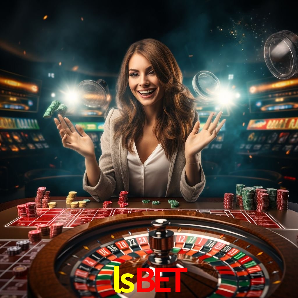 lsbet,lsbet.com