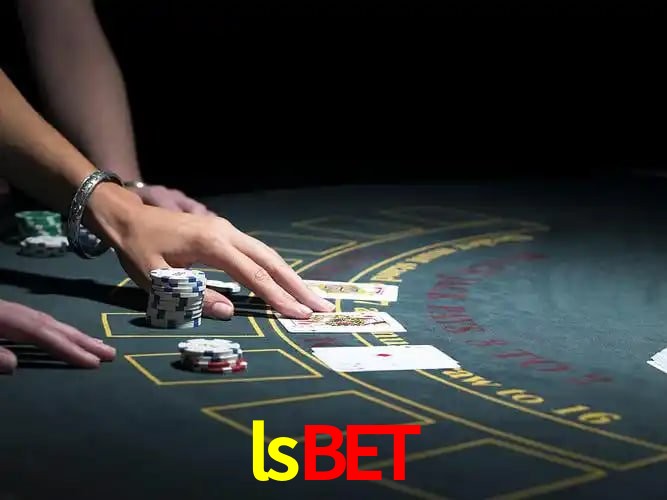 Coleção Premium de Slots lsbet - NetEnt, Pragmatic Play, Evolution
