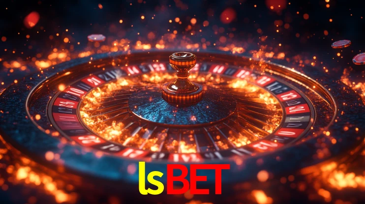 lsbet