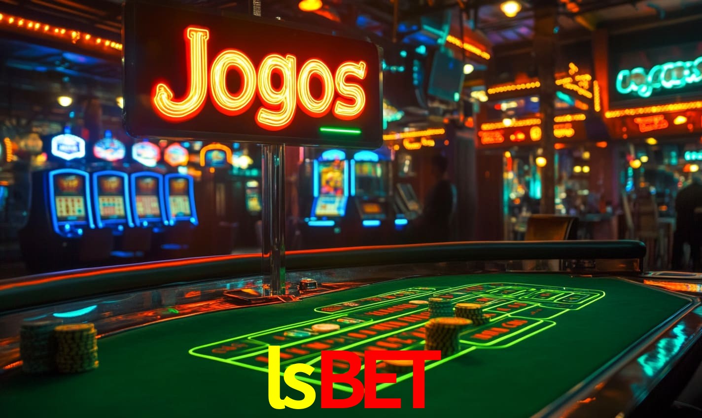 Tecnologia da Plataforma lsbet