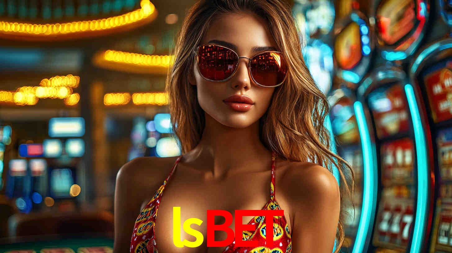 Instant EasyPaisa lsbet