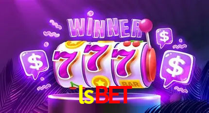 A Emoção da Loteria na lsbet: Uma Chance de Mudança de Vida