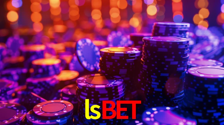 lsbet