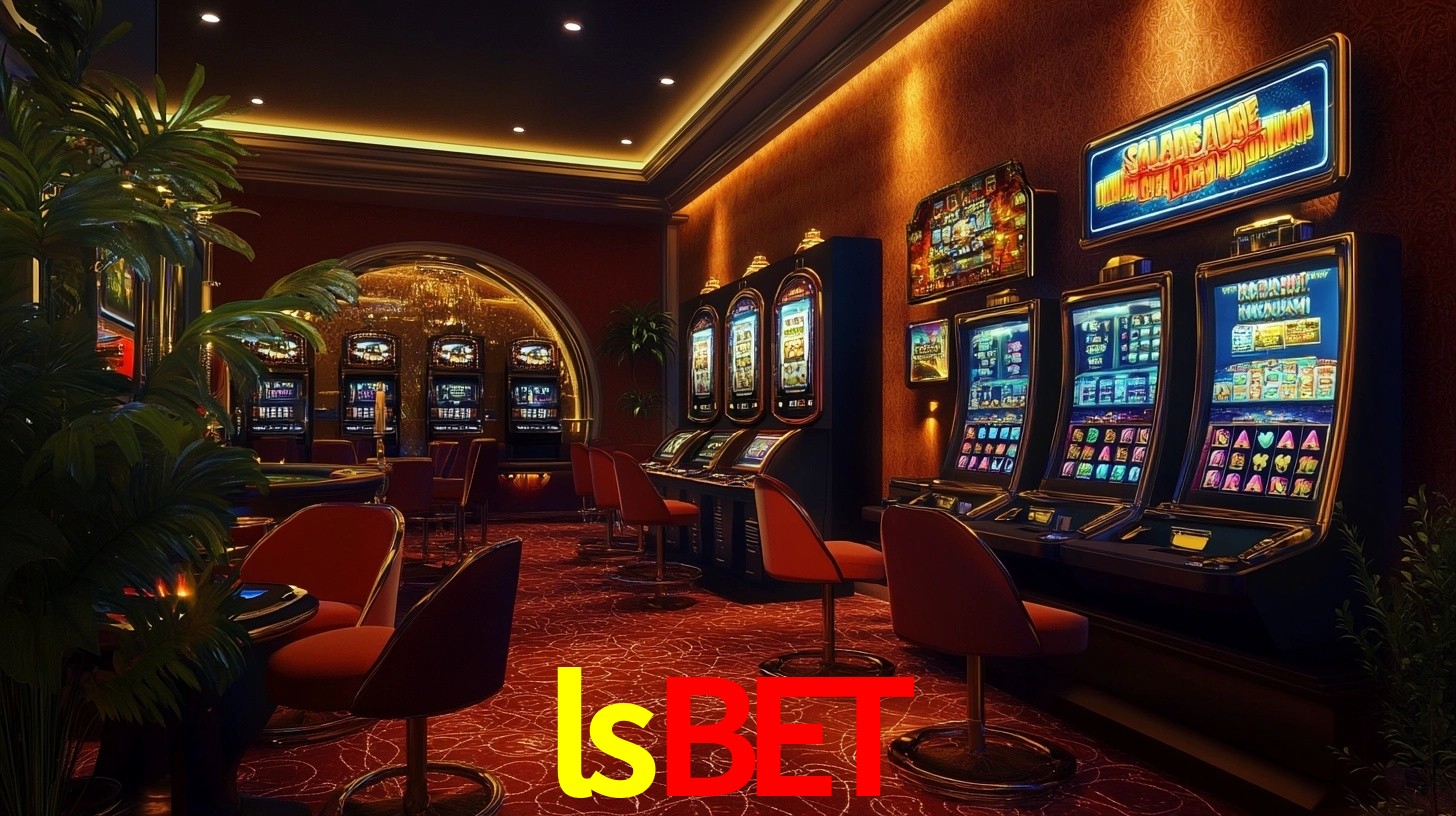 Tournaments lsbet