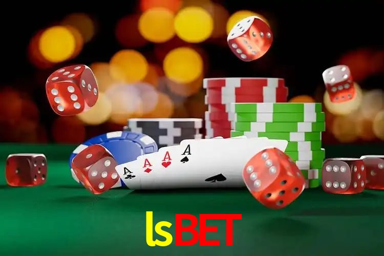Cadastro Rápido lsbet