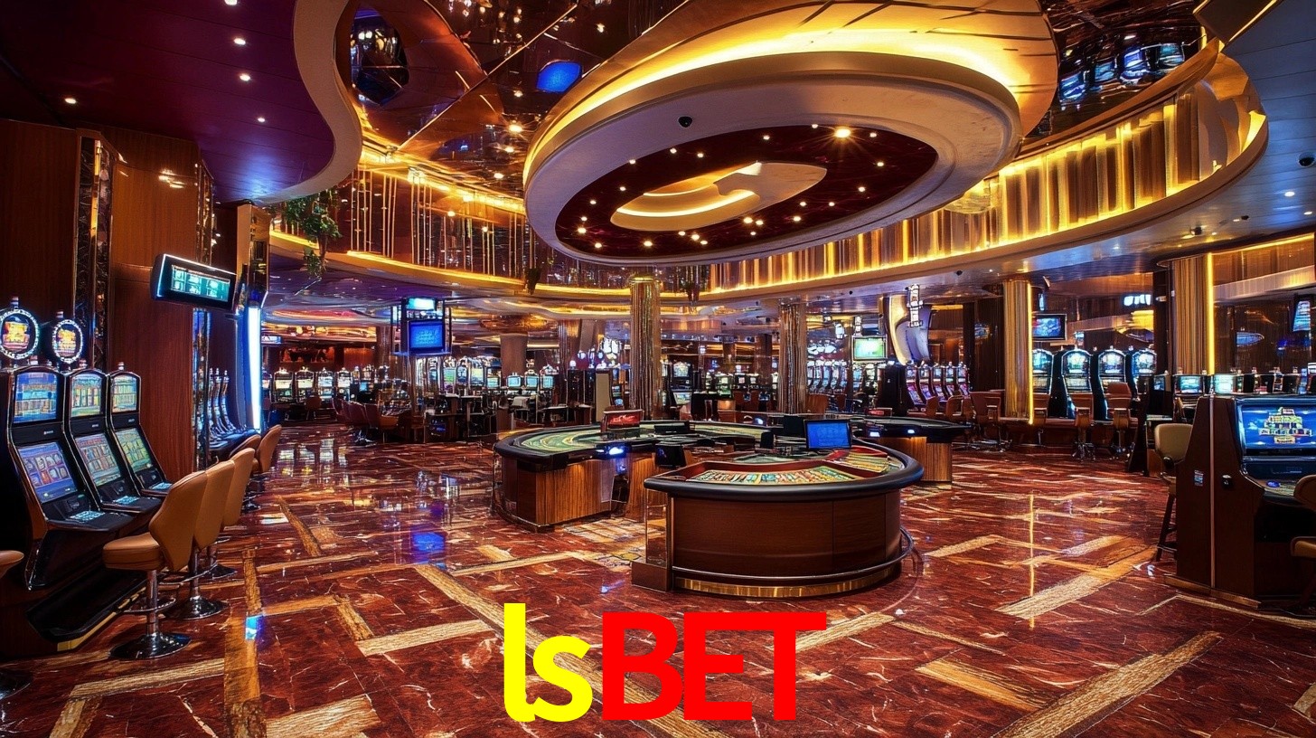 Programa VIP lsbet