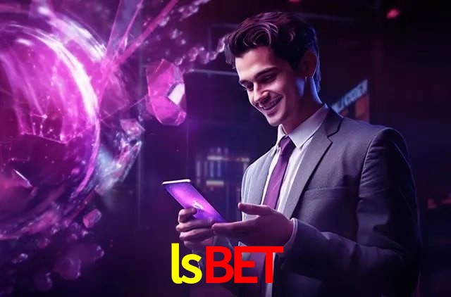 Sports Statistics lsbet