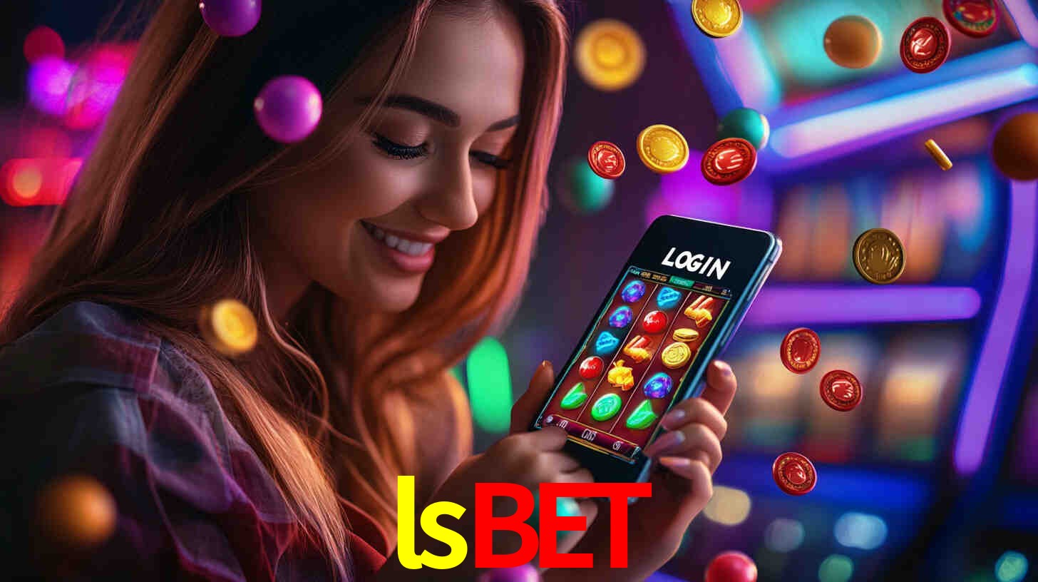 lsbet,lsbet.com