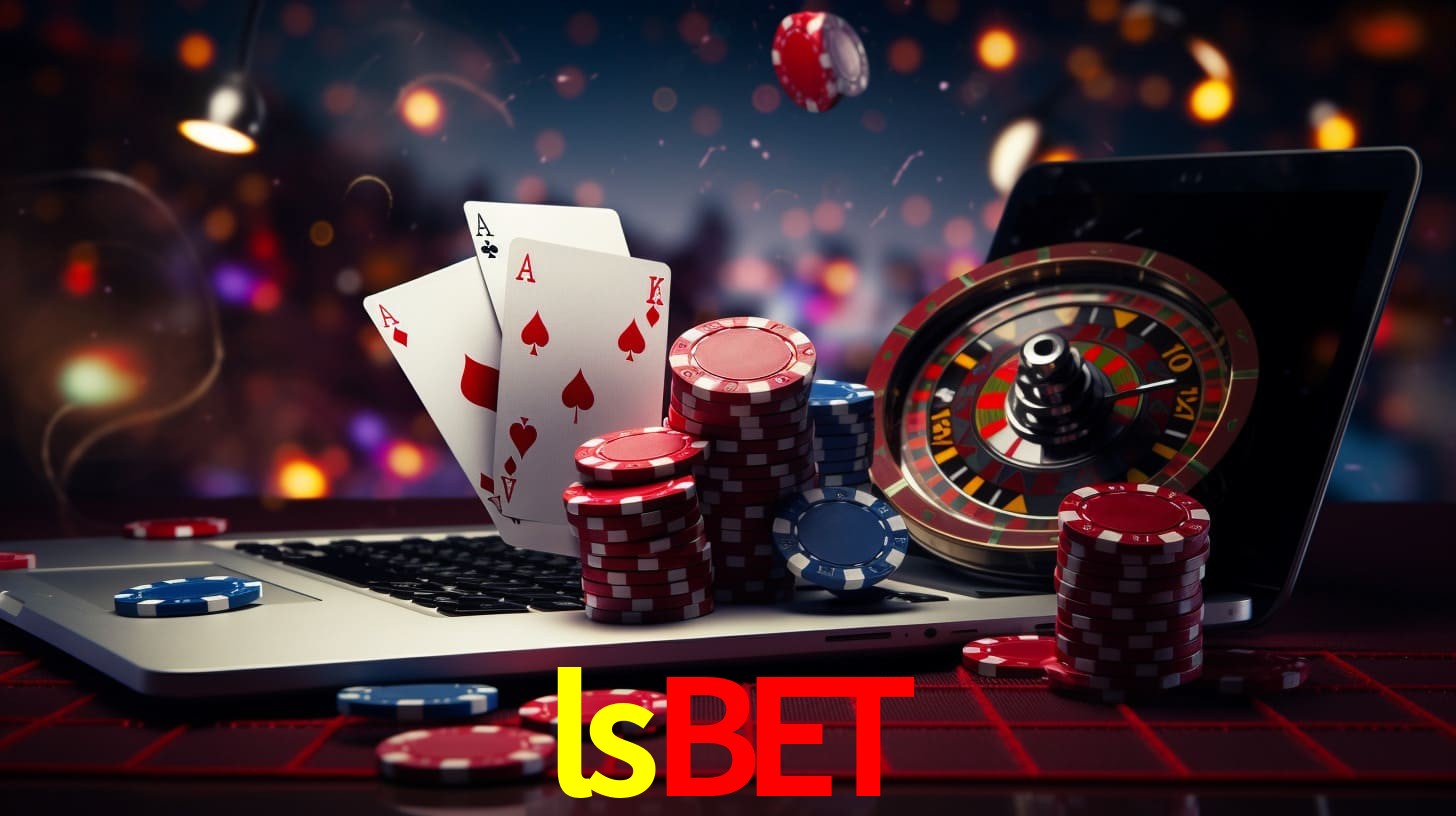 VIP Casino lsbet