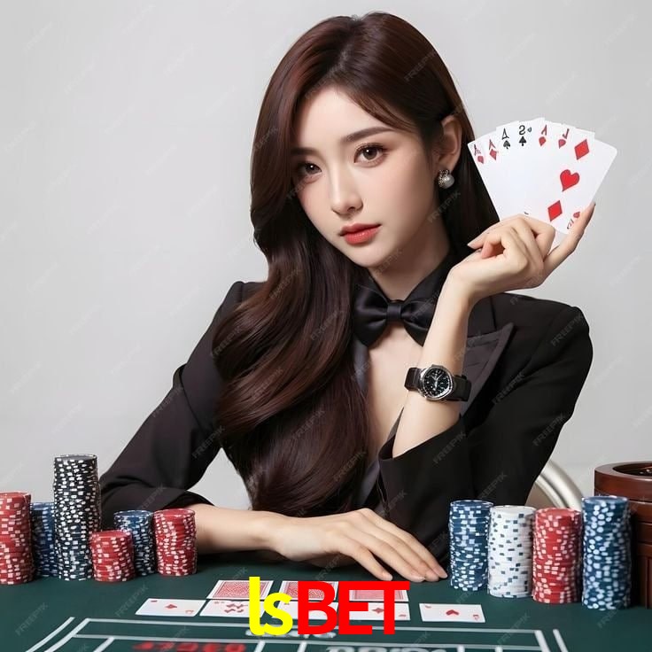 Ofertas Exclusivas lsbet