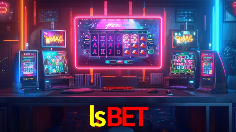 lsbet,lsbet.com