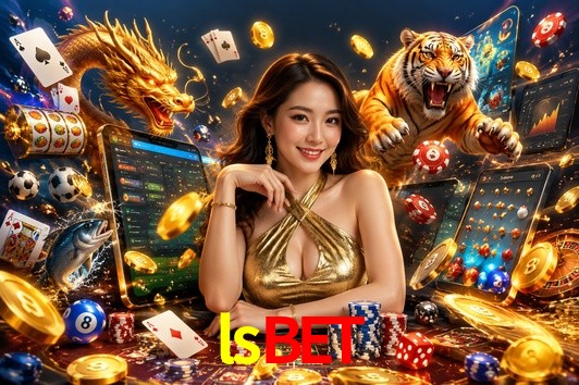 Account Benefits lsbet