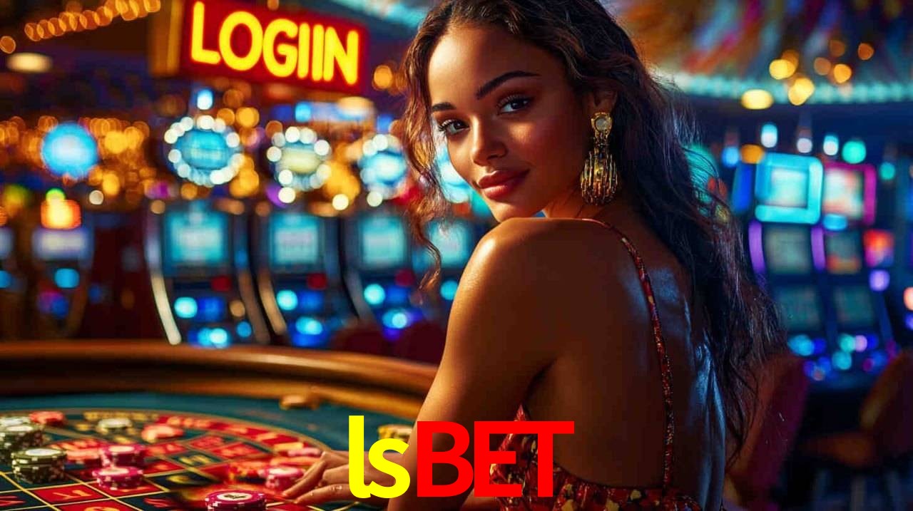 Segurança 2FA lsbet