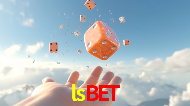 Aviator Game lsbet